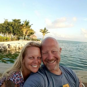 Meet your Posher, Brenda